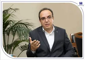 نحوه بهره‌مندی از «سپاس‌ کارت معلم» بانک صادرات برای فرهنگیان