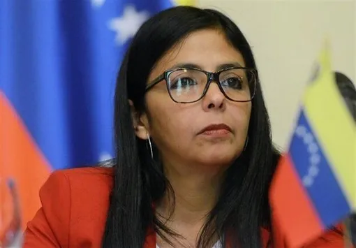 ونزوئلا و آمریکا توافق کردند؛ برنامه همکاری انرژی کلید خورد