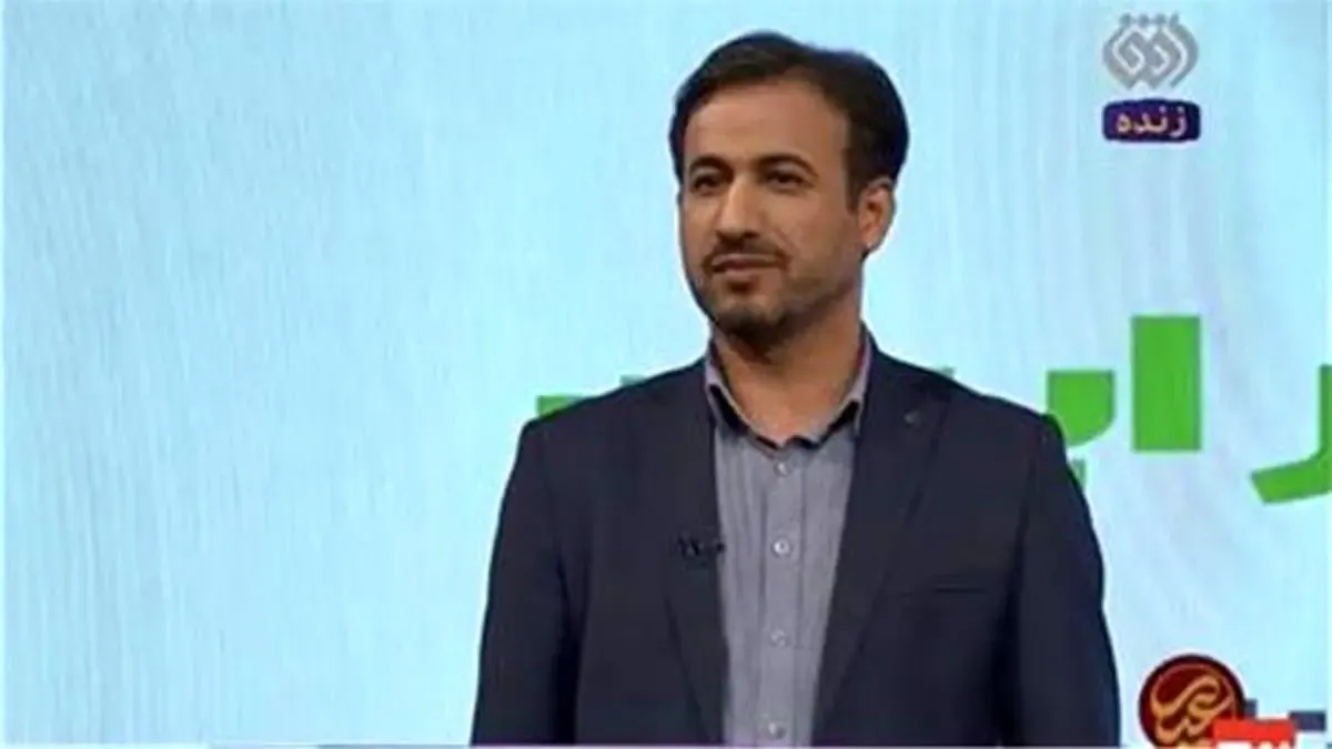 بانک قرض‌الحسنه مهر ایران نزدیک به ۱۴ میلیون مشتری جذب کرده است