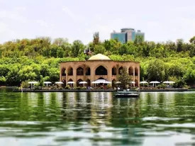 نکات مهم برای سفر اقتصادی به تبریز