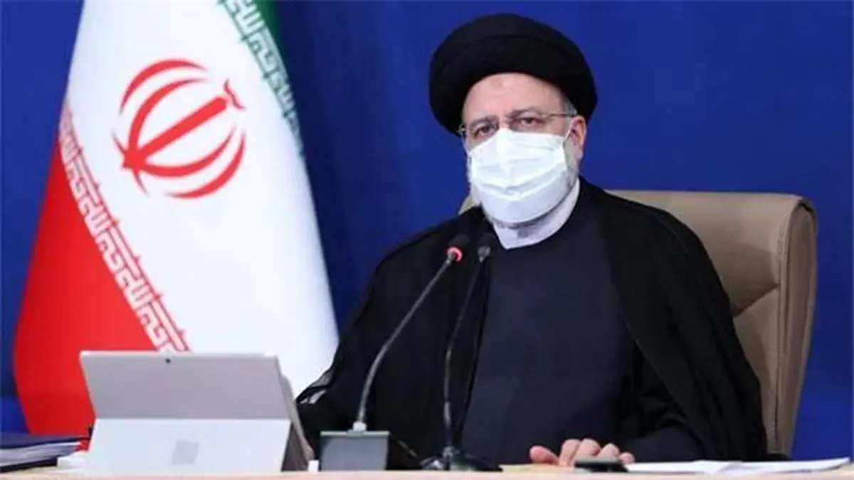 نگرانی‌ها درباره ذخایر کالاهای اساسی رفع شده است/ مقدمه ضروری برای بازگشایی مراکز آموزشی، رسیدن به حدنصاب واکسیناسیون عمومی است