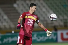 شاه ماهی نقل و انتقالات پرسپولیسی میشود؟