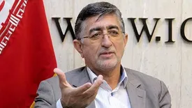 احتمال نظارت دائمی مجلس بر اعضای شوراهای شهر و روستا | تخلفات مالی و اداری همچنان ادامه دارد