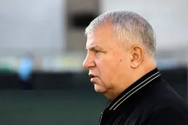 وعده علی پروین به ملی‌پوشان تاریخ‌ساز فوتبال