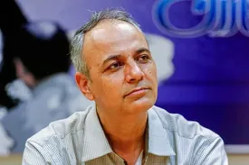 واکنش زیدآبادی به زدوخورد شدید بین اصولگرایان