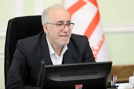 تلاش مدیرعامل بانک مسکن برای بهبود وضعیت معیشت کارکنان بانکهای دولتی