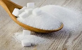 قیمت قند و شکر امروز