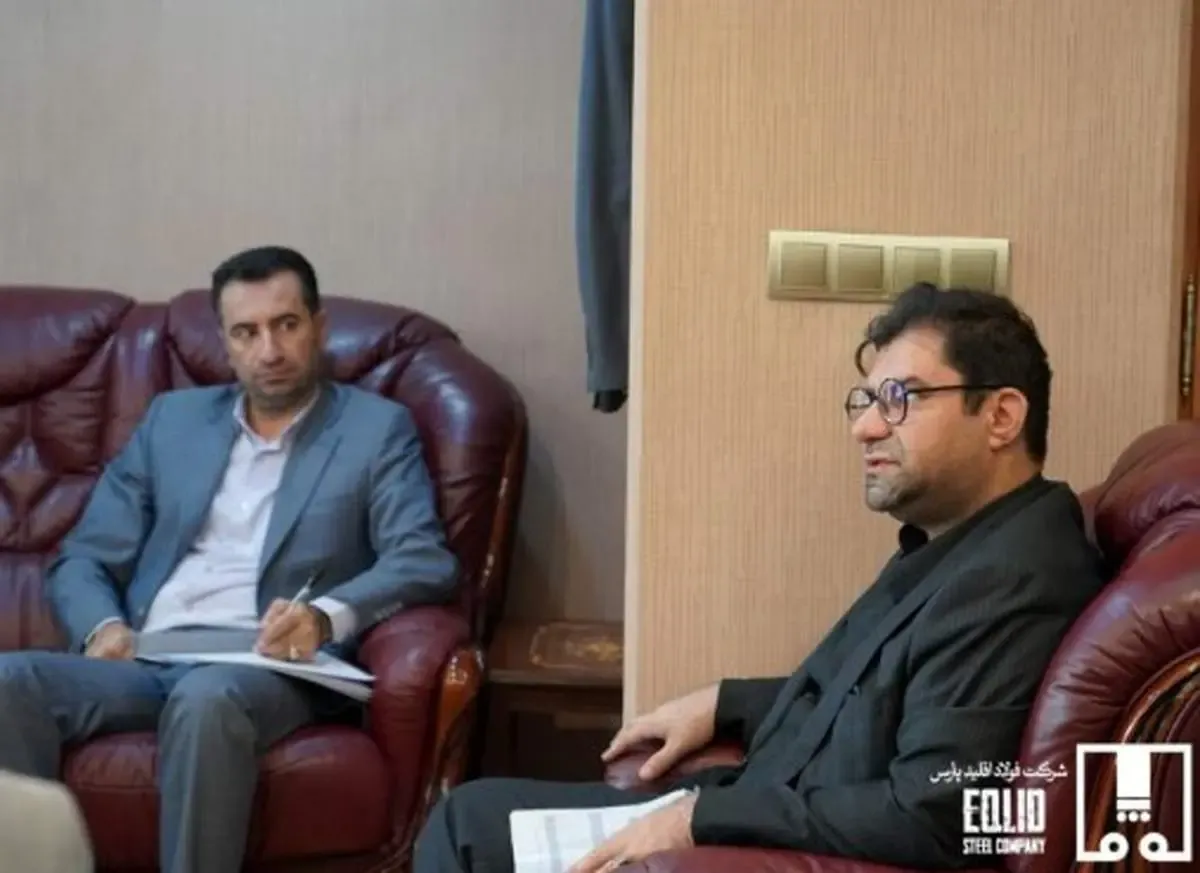 سرعت بیشتر با تزریق پول بیشتر