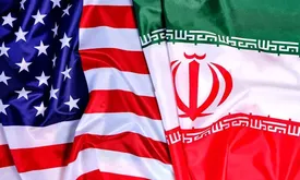 نتیجه پیشنهاد عراقچی برای توافق هسته‌ای چه خواهد شد