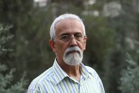 مترجمی شبیه بندبازی است