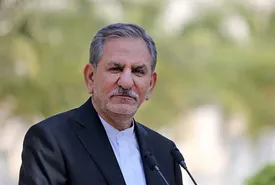 مدیران سهل انگار بازخواست شوند