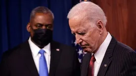 آمریکا در اندیشه حمایت از بیمارستان های غزه؟