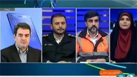 قانون بیمه شخص ثالث در اجرای آییننامه مدیریت ایمنی حوادث رانندگی و در راستای كاهش تلفات جاده ای اصلاح شده است