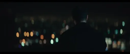 فصل دوم وحشی آمد/ تیزر