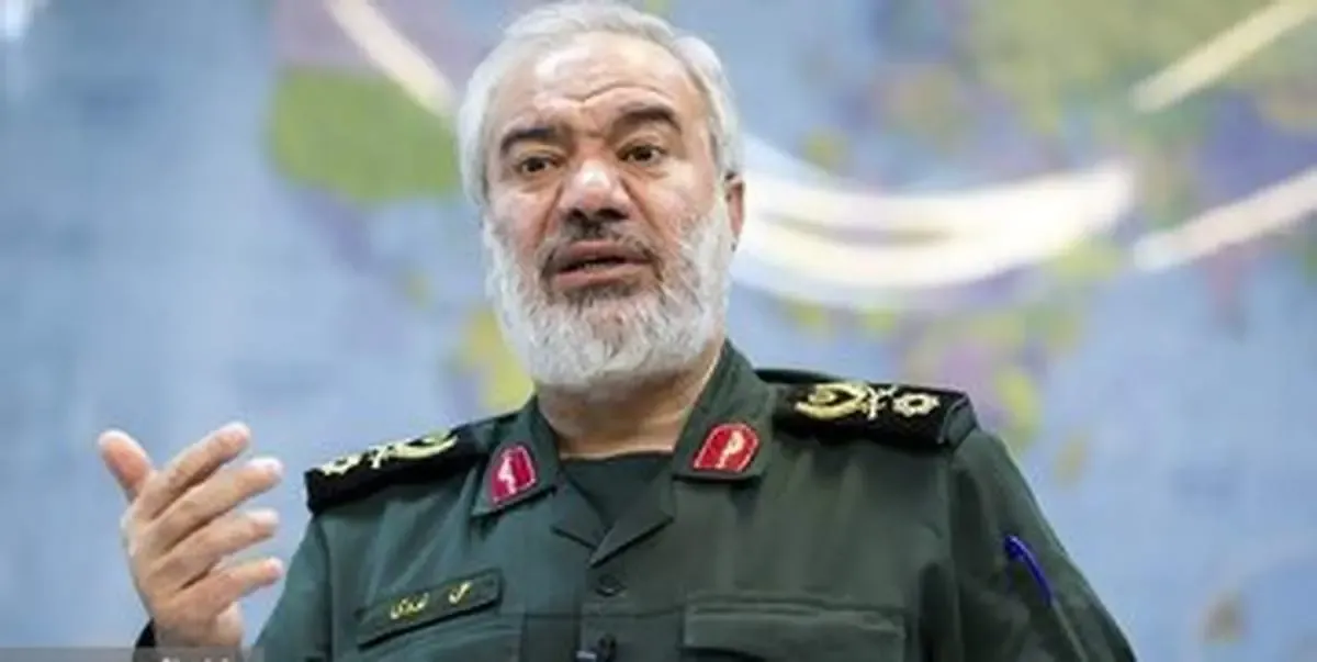 خیزش دنیا علیه اسرائیل نتیجه افشاگری های جبهه حق است