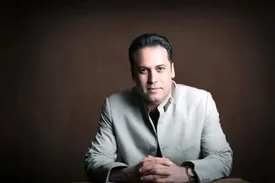 ممنوع‌الکاری وحید تاج رسما پایان یافت