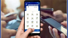 برندگان «همراهی٢» صاپ یک میلیارد ریال جایزه گرفتند