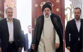 ناهماهنگی جدی «تیم اقتصادی» / نامه درخواست «همکاری فوری» وزیر اقتصاد به رئیسی + متن نامه