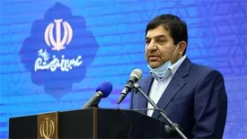 تاخیر در واردات واکسن و انتظار برای تولید داخل منطقی نیست/توانایی تولید ۳۰ میلیون دوز تا شهریورماه را داریم/ به وعده داده شده، وفا کردیم