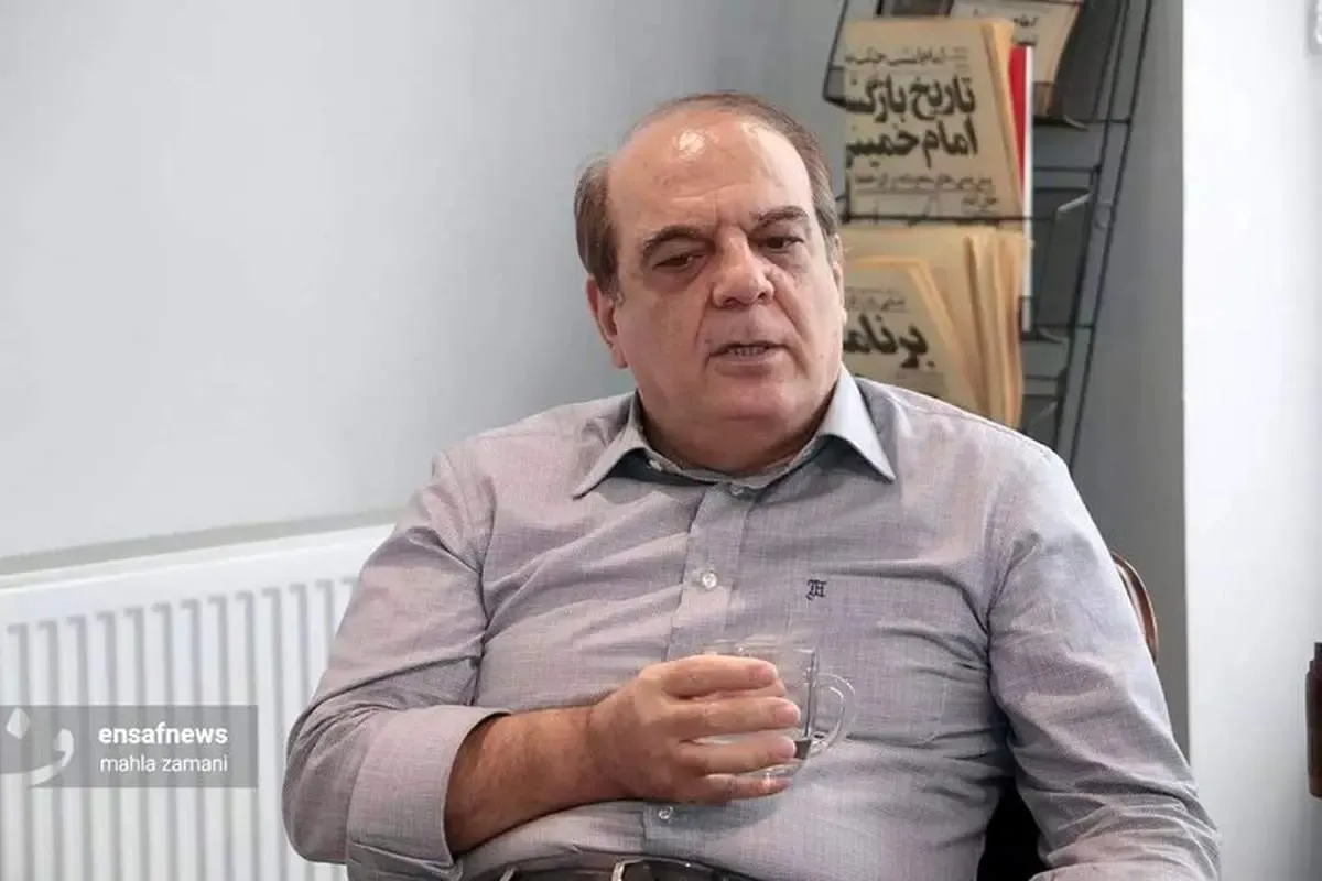 چطور دولت از پرداخت چند میلیاردی واردات چای بی اطلاع است؟!