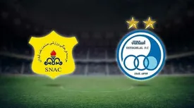 آمار و ارقام درباره بازیهای رو در روی استقلال _ صنعت نفت چه میگوید؟