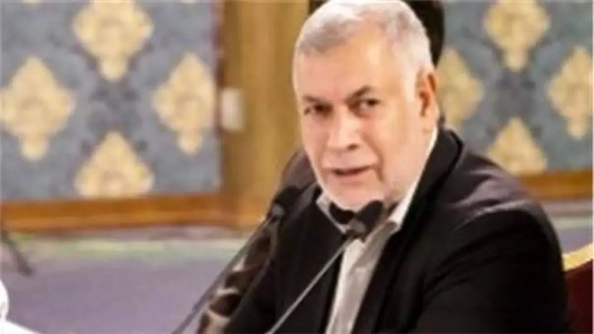 پست بانک ایران، بانک‌ سودآور در بخش دولتی است و عملکرد آن باعث اعتماد مردم به این بانک شده است