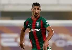 بازگشت این ستاره به پرسپولیس منتفی شد؟