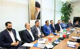 بسترسازی برای پرداخت کلیه تسهیلات خرد بانک توسعه تعاون از طریق تی تی پلاس