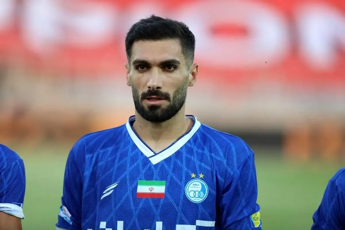 شرط مدیران استقلال برای آفاسی/ از ساپینتو عذرخواهی کن یا به تیم دوم برو!