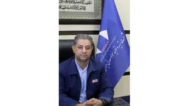 رشد عملیات معدنکاری در سال ۱۴۰۰
