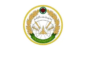 حتماً به کنترل کامل آسمان کشورمان فائق خواهیم آمد