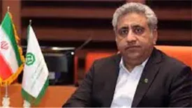 بازگشت 50 میلیون ارز صادراتی توسط صادرکننگان استان اصفهان