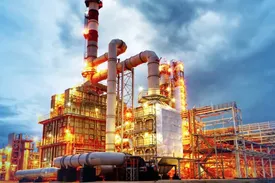 تهدید ناکارآمد شدن ارزآورترین صنعت ایران