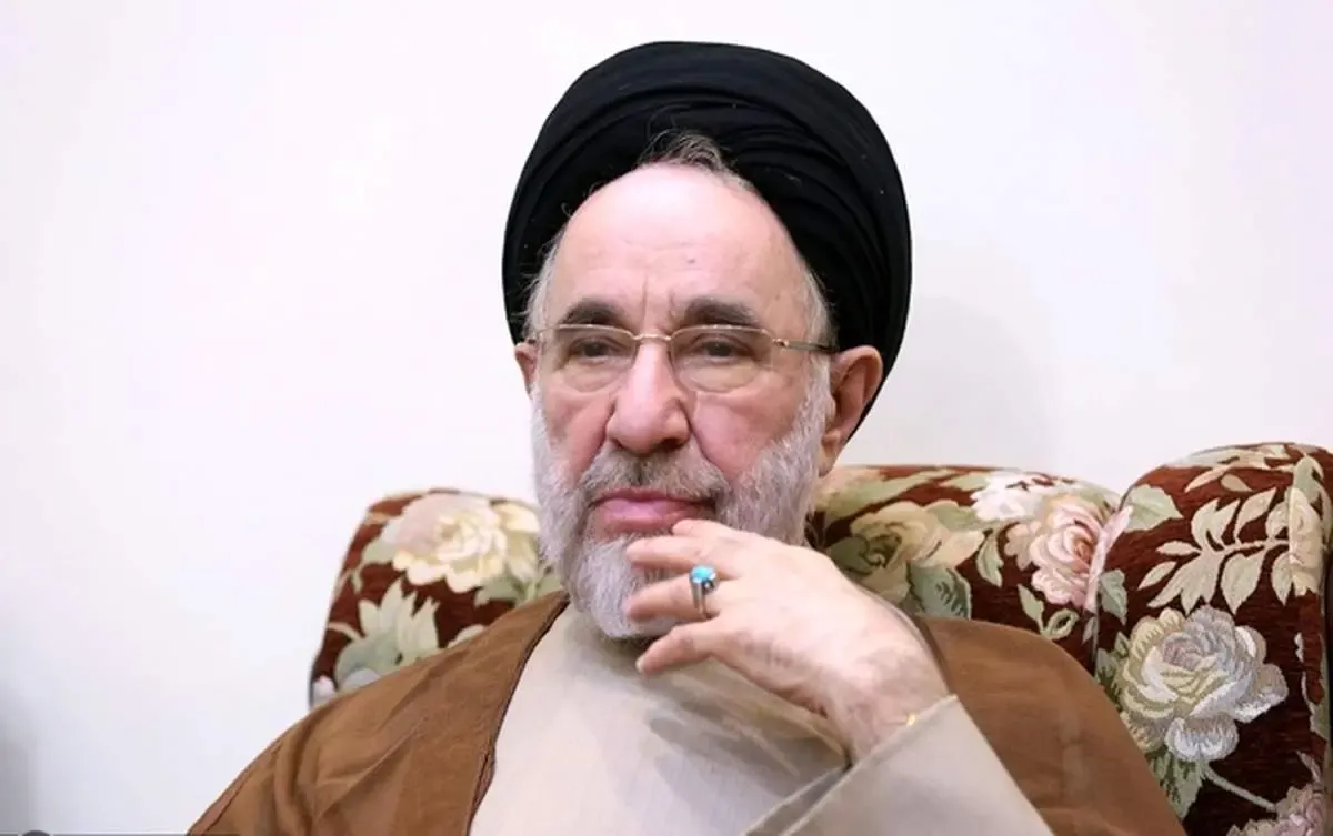 هر آنچه وضع نگران‌کننده مردم را بهتر کند مطلوب است