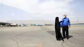 خودروهای کف پارکینگ به ۱۵ هزار دستگاه خواهد رسید/ بهزودی تعهد معوقی به مشتریان نخواهیم داشت/ حذف قرعه کشی با افزایش تولید و عرضه در سال ۱۴۰۱