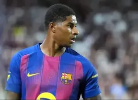 انتقاد رشفورد از یونایتد فقط بهانه است