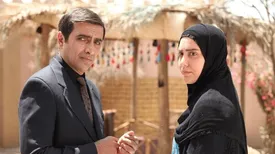 فصل دوم «طوبی» ساخته می شود