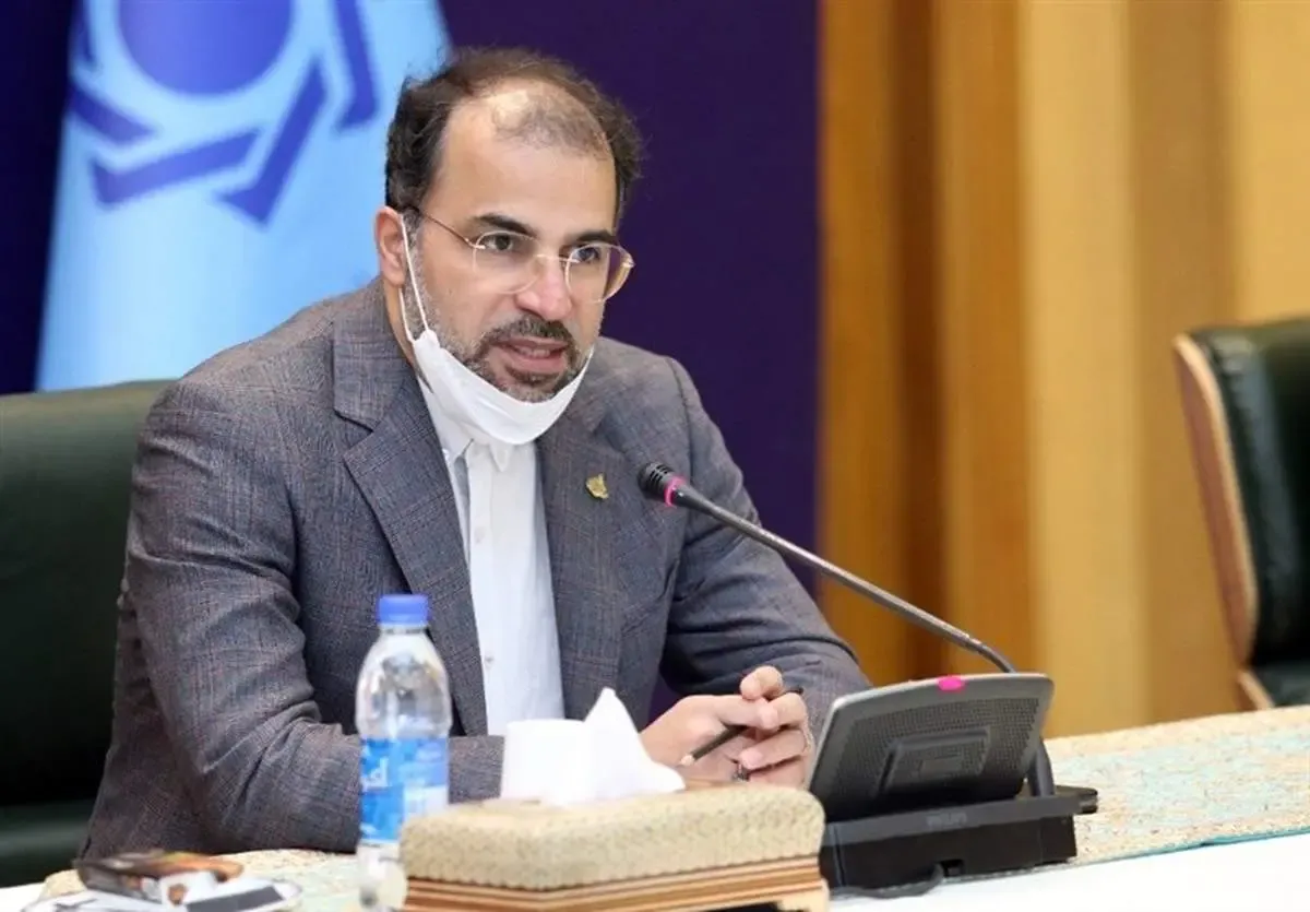 عقل سلیم چه می‌گوید؟