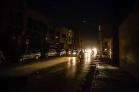 زمان احتمالی پایان قطع برق خانه‌ها اعلام شد
