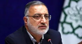 توضیحات زاکانی درباره پناهگاه‌های جنگی در صورت درگیری احتمالی/ خطوط مترو محل‌ پناهگاه جنگی خواهد بود؟