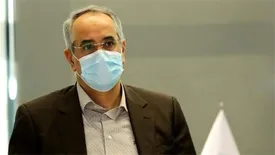 تسهیلات بانک توسعه تعاون در طرح اشتغال روستایی به 26 هزار میلیارد ریال رسید