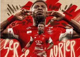 نهمین خرید سرخ ها از پاریس