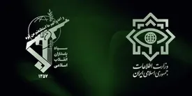 شبکه فساد در یک دانشگاه علوم پزشکی