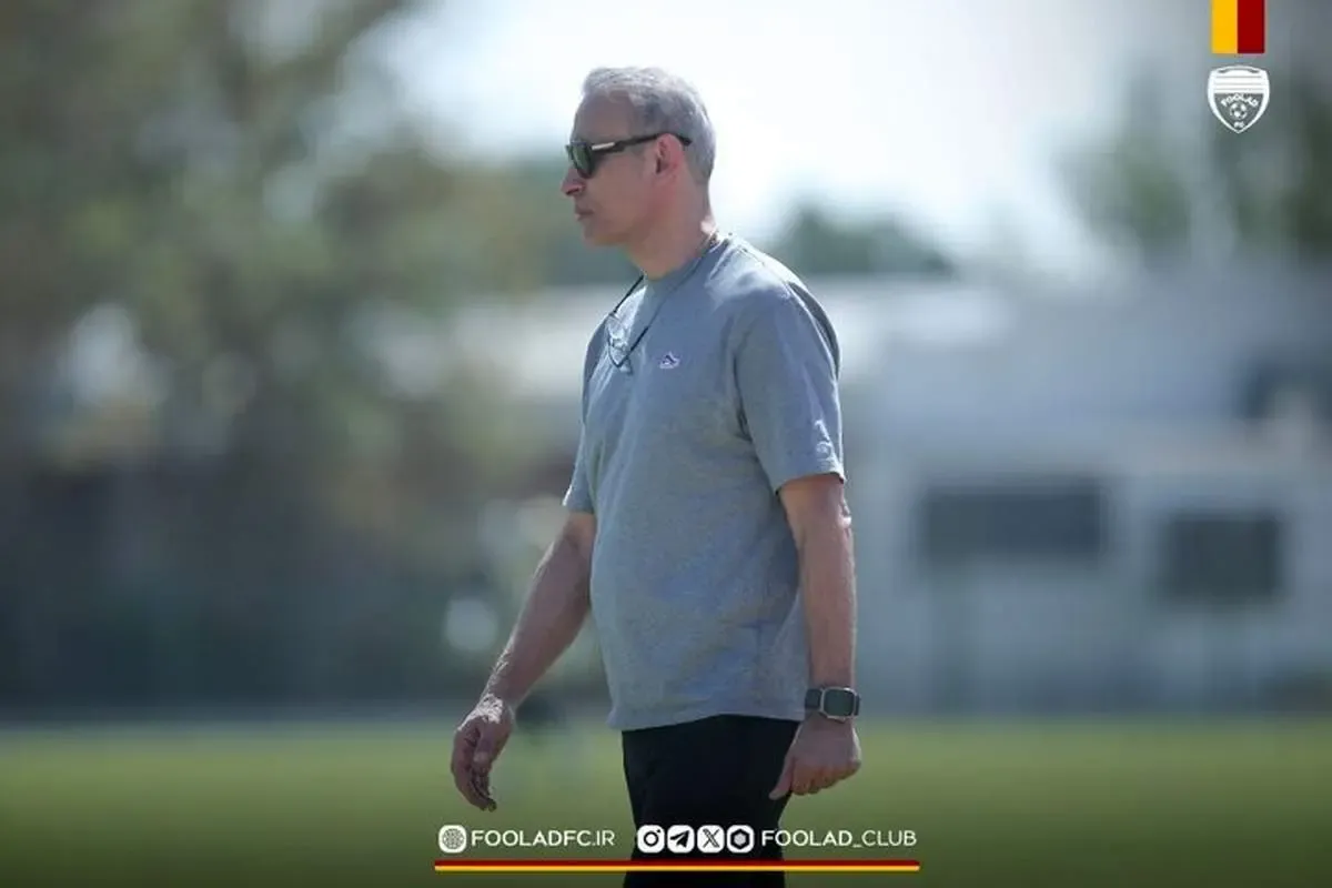 قائم‌مقام سیما: پرداخت ۶۵۰ میلیون به گل‌محمدی صحت ندارد!