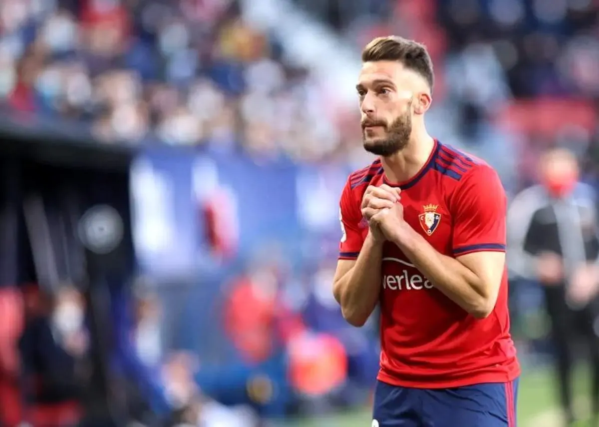 استقلال با ستاره اسپانیایی به توافق رسید؟