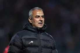 پرسپولیس تکلیف کارتال را مشخص کرد