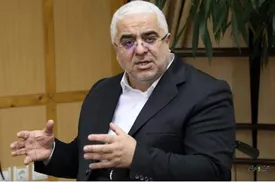 جعفرزاده: سرنوشت پول‌های بر باد رفته چه می‌شود؟ | حالا که فساد آشکار شده چرا صدایی از کسی بلند نمی‌شود؟