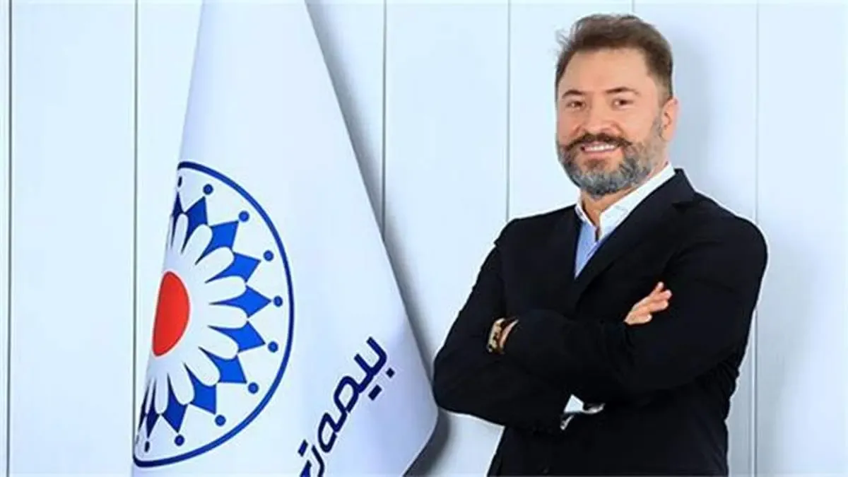 پیش‌بینی رشد ۷۱ درصدی فروش بیمه تعاون