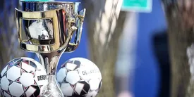 دلایل تعویق مسابقات لیگ بیست و سوم چه عواملی است؟