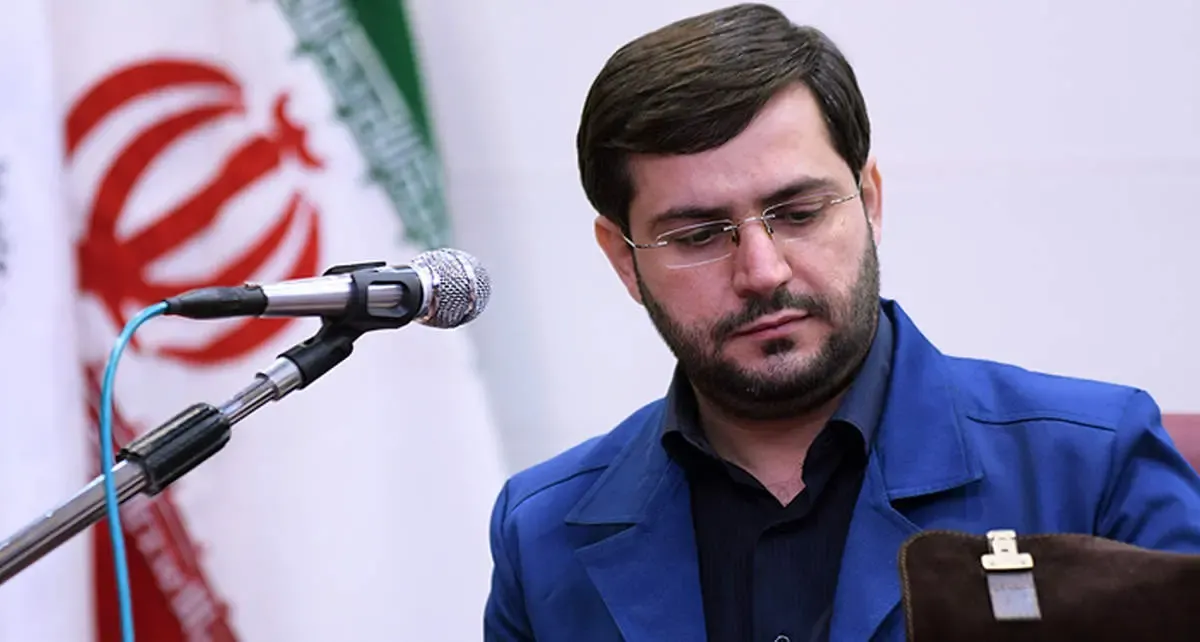 انتخابات تهران دو مرحله‌ای می‌شود؟